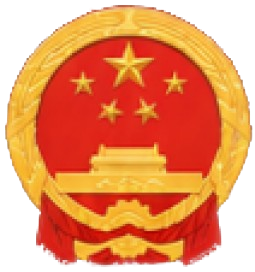 国徽